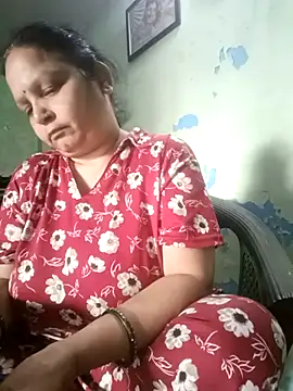 Kavya kapoor online show from 03.18.26