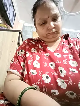 Kavya kapoor online show from 04.10.26