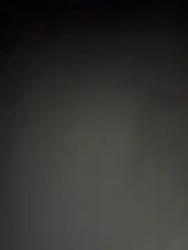 Snapshot of 133pipi chatting on 04.11.26 133pipi online show from 04.11.26