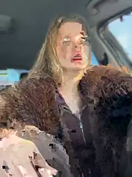 Devill Angel  online show from 02.13.26