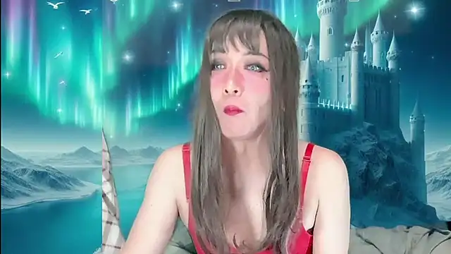 Snapshot of marina777_js chatting on 12.22.24 marina777 js online show from 12.22.24