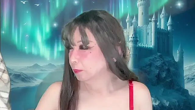 Snapshot of marina777_js chatting on 12.23.24 marina777 js online show from 12.23.24