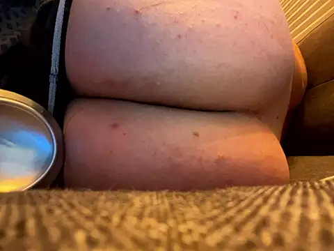  my ass  online show from 02.01.26