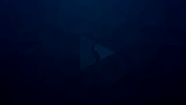 silerta online show from 12.18.24