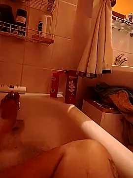 BassamAsad online show from 03.23.26