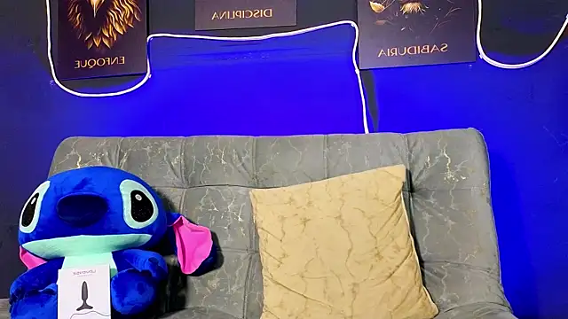 ERIC HARRISON online show from 12.21.25