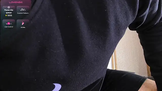 Luke  09 online show from 09.13.25