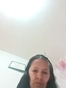 kahta ardiente sex online show from 12.31.24