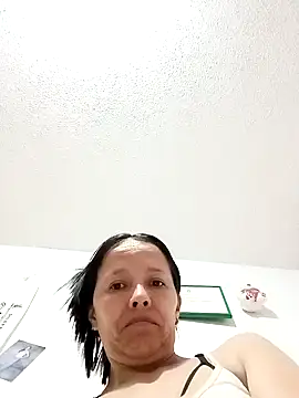 kahta ardiente sex online show from 01.17.25