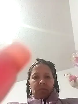 kahta ardiente sex online show from 01.26.25