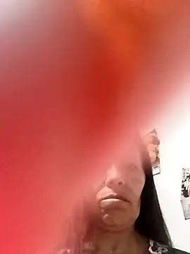 kahta ardiente sex online show from 01.28.25