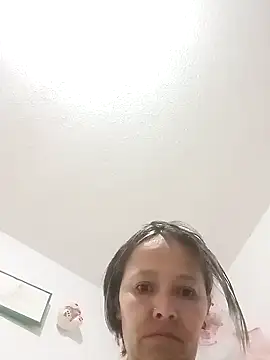 kahta ardiente sex online show from 02.03.25