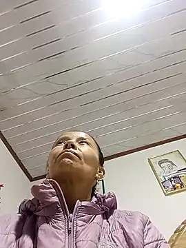 kahta ardiente sex online show from 09.26.25