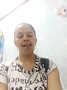 kahta ardiente sex online show from 12.20.25