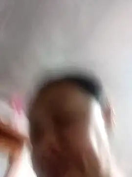 kahta ardiente sex online show from 03.13.26