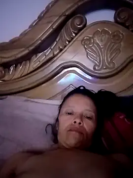 kahta ardiente sex online show from 03.21.26