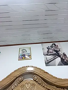 kahta ardiente sex online show from 04.06.26