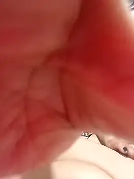 kahta ardiente sex online show from 04.16.26