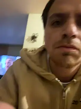 Reezy21stst online show from 11.22.25