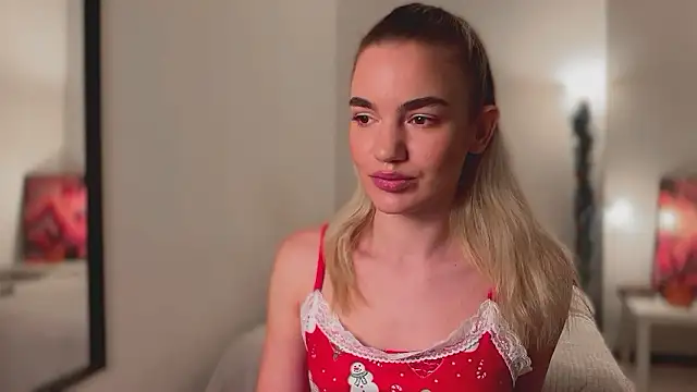 Heidi11 online show from 12.01.24