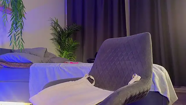 Call Yes online show from 12.08.24