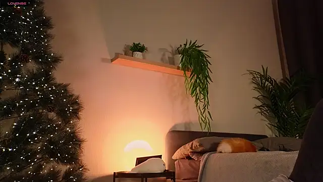 Call Yes online show from 12.21.24