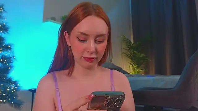 Call Yes online show from 12.26.24