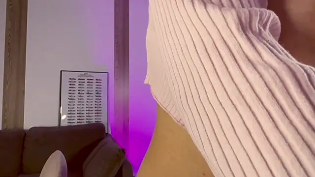 Call Yes online show from 02.23.25