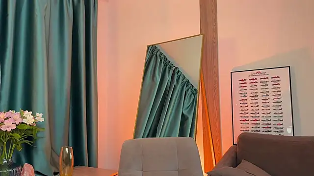 Call Yes online show from 03.06.25