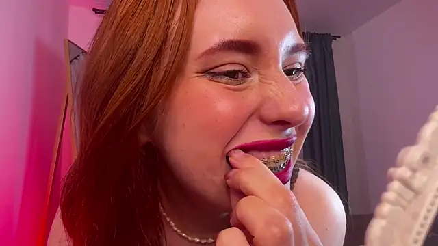 Call Yes online show from 03.10.25