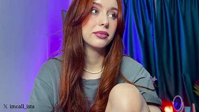 Call Yes online show from 03.14.25