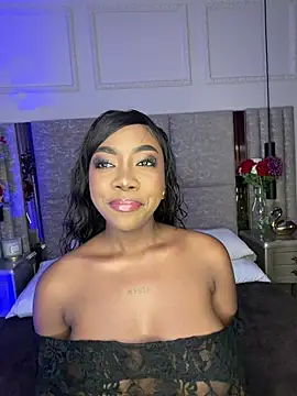 Snapshot of Lola_King chatting on 02.20.26 Lola King online show from 02.20.26