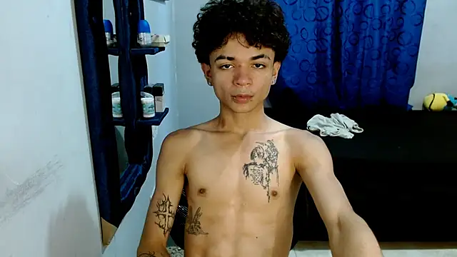 Lovebeng  online show from 03.09.25