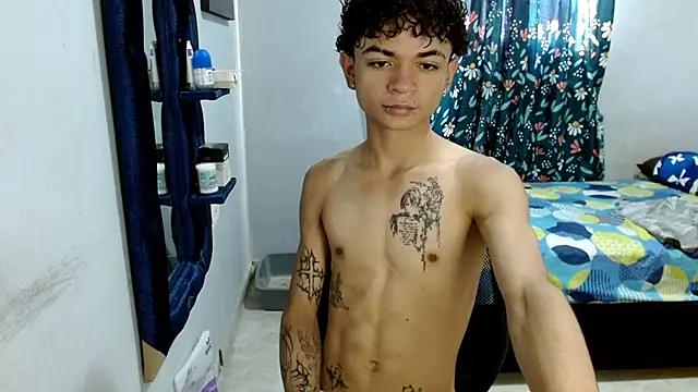 Lovebeng  online show from 03.14.25