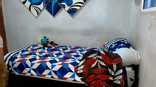 Lovebeng  online show from 10.02.25