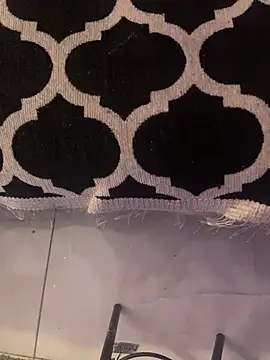 ahmedtop308 online show from 10.31.25