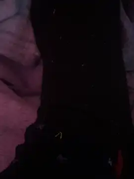 ahmedtop308 online show from 03.05.26