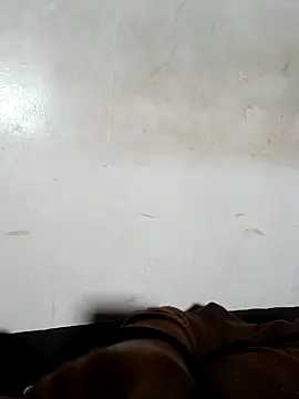 Fucker boy 1 online show from 12.14.24