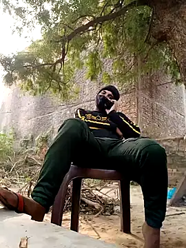 Fucker boy 1 online show from 01.02.25