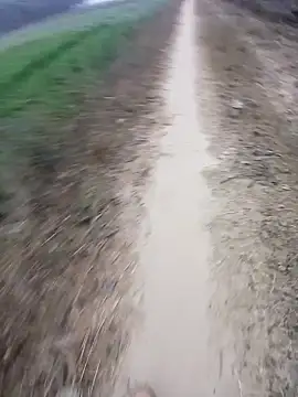 Fucker boy 1 online show from 01.15.25