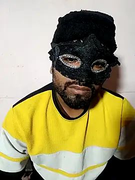 Fucker boy 1 online show from 01.15.25