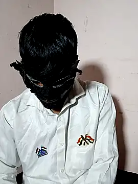 Fucker boy 1 online show from 01.26.25