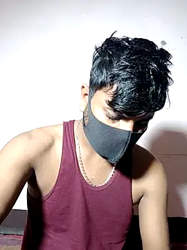 Fucker boy 1 online show from 03.10.25