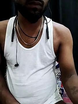 Fucker boy 1 online show from 09.17.25