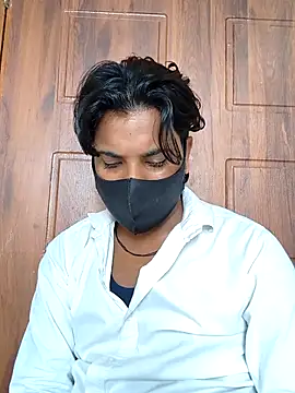 Fucker boy 1 online show from 09.25.25