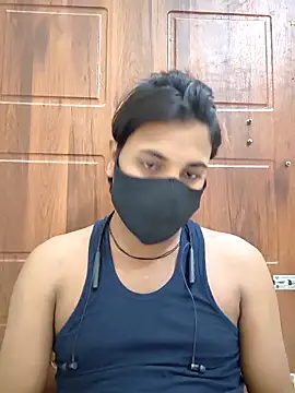 Fucker boy 1 online show from 09.25.25