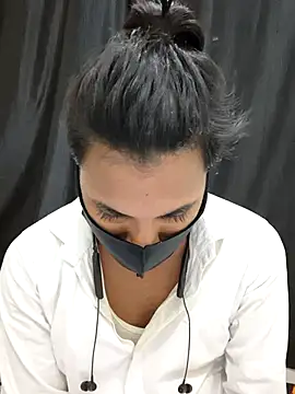 Fucker boy 1 online show from 09.30.25