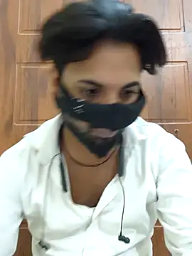 Fucker boy 1 online show from 09.30.25