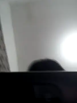 mamakarma1403 online show from 03.16.25