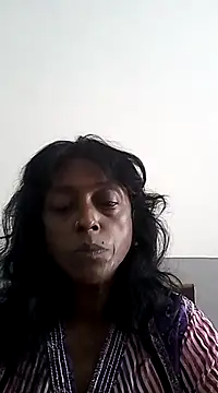 mamakarma1403 online show from 03.17.25